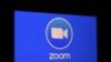 La aplicación de videoconferencia y chat Zoom se ha convertido en el anfitrión muy popular para millones de personas que trabajan y estudian desde casa.