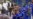 WHO Warns Unsafe Procedures Hurting Anti-Ebola Efforts