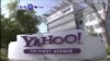 ธุรกิจ: ผู้ใช้เว็บไซท์ Yahoo หนึ่งพันล้านคนอยู่ในข่ายถูกลอบเจาะล้วงข้อมูล