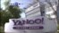 VOA60 America - Yahoo says a data breach in August 2013 exposed information held in more than 1 billion user accounts