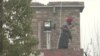 Serious Security Lapses Plagued Pakistani University Before Attack