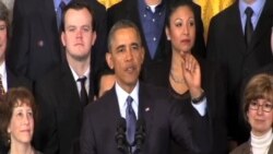 奧巴馬：工人不能白加班