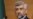 Іран заявив, що на ядерних переговорах він запропонує нові ініціативи