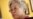 Mother of Missionary Jailed in N. Korea Pleads for US Help