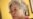 Mother of US Missionary Jailed in N. Korea Says He is 'Alone and Ailing'