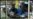 16x9 Image