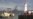 16x9 Image