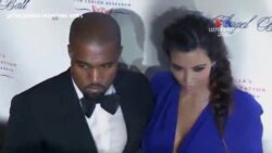 SHORT VIDEO: Քանիե Ուեսթի համերգը խափանվել է