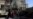 Islamic State Claims Deadly Afghanistan Blast