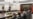Turkish Prosecutor Dismissed, Charged With Official Interference