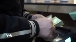 Mûsilî Daxwaza Baştirkirina Sîstema Bankevanîyê ji Bexdayê Dikin