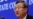 时事大家谈:白皮书加旅游警告,北京开启贸易新战线?
