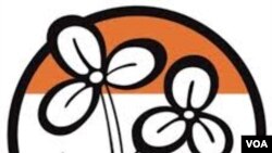 Trinamool Congress