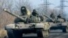 70.000 до 80.000 руски војници биле убиени или ранети во Украина, велат американски одбранбени лица 