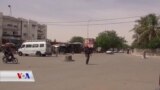 ڕۆڵی ئیخوان ئەلموسلمین لە سنیگال