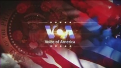 ከምሽቱ 3:00 የአማርኛ ዜና