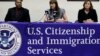 USCIS to Close its Moscow