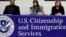 USCIS to Close its Moscow