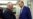 Tillerson Shuttles to Kuwait, Saudi Arabia and Qatar to Try to Break Impasse