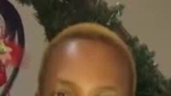 Bathwele Amagabha Avuzayo Abesifazana Abathenga Bethengisa Impahla