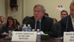 Հայաստանն ու Ամերիկան զարգացնելու են տնտեսական գործընկերությունը