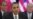 Critican a Obama en China