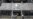 Swiss Prosecutor Finds 300 Bank Accounts Linked to Petrobras Scandal