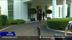 Biden në Britani dhe Evropë, në udhëtimin e parë jashtë vendit si president