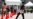 WHO Chief Says 'Politicization' of Pandemic Hurting Global Efforts