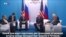 Новости США за 60 секунд. 2 июня 2018 года