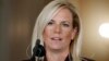 Kirstjen Nielsen nueva secretaria de Seguridad Nacional