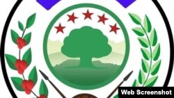 KFOn Godaantota Saawudiitti Ugguramaniif Akka Mootummaan Furmaata Hatattamaa Kennu Gaafate