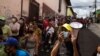 El ánimo electoral en Venezuela está “muy mermado” y sin sazón: expertos