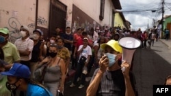 Venezuela celebrará elecciones parlamentarias el 6 de diciembre de 2020. [Archivo]