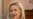 Clinton Concerned Over Trend Toward Military Rule in Iran
