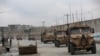 "아프간-탈레반 평화 협상, 이번주 재개"…미군, 아프간 철수 "30~44% 완료"