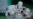 Peru will Receive a Second Vaccine Wednesday to Battle COVID-19