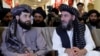 Russia yakubali kuuzia Taliban mafuta na ngano
