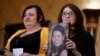 Keluarga Korban Penembakan di Sandy Hook Capai Kesepakatan $73 Juta dengan Remington