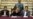 Gobierno de Bolivia aprueba indemnizar a familias de víctimas de reciente conflicto