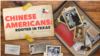 The story of Chinese Americans who call Texas home