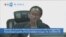 VOA60 Africa- Paul Rusesabagina found guilty of inciting terrorism in widely criticized trial