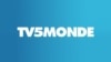 La chaîne TV5Monde piratée par le groupe Etat islamique