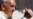 Papa Francisco conmemora décimo aniversario con misa y pódcast