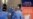 Australia Battles Surge In COVID-19 Infections