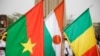 ECOWAS: Abin Da ‘Yan Nijar Ke Cewa Kan Kiran Da Gowon Ya Yi Na Dage Takunkumi