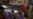 US announces measures to help over 11,000 Cuban small businesses
