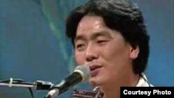 [사랑실은 추억 연가] 일어나