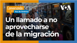 Casa del Migrante en Guatemala: “La diferencia entre el migrante en tránsito y el migrante deportado, es la esperanza”
