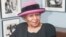 Maxine Powell falleció a los 98 años de edad.
